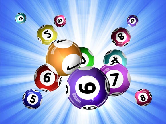 หวยสิงโตแดง