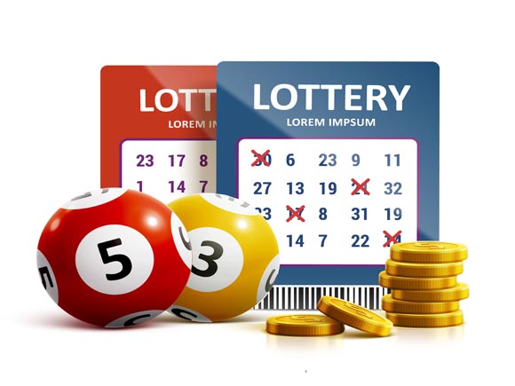 หวยแม่จำเนียร