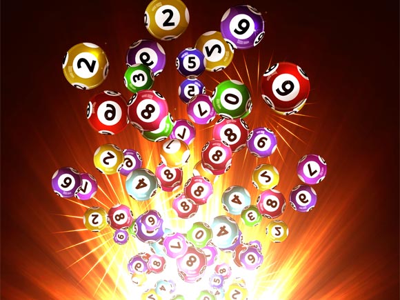 หวยเด็ดคนชี้โชค