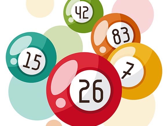 หวยม้าสีหมอก