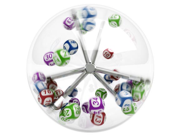 หวยซองล็อคพารวย