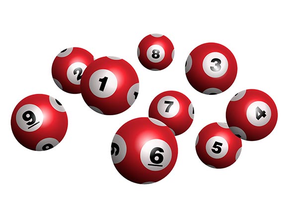 หวยอาจารย์หนู