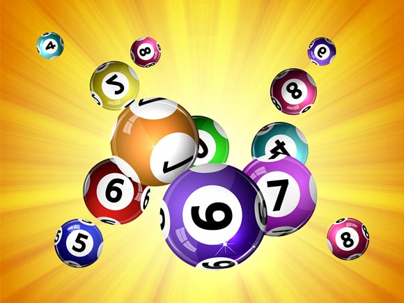 เจ้าแม่ตะเคียนทอง