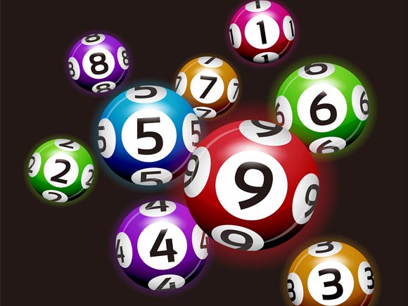 หลวงพ่อปากแดง