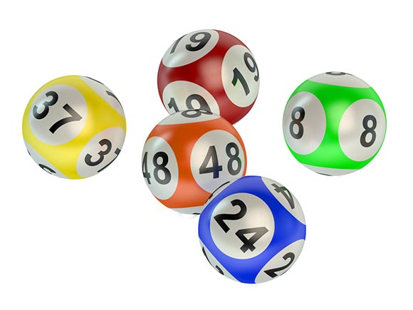 ม้าสีหมอก