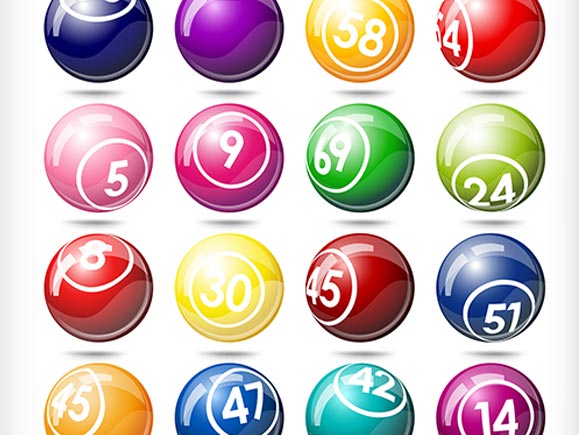 หวยบ้านสีฟ้า