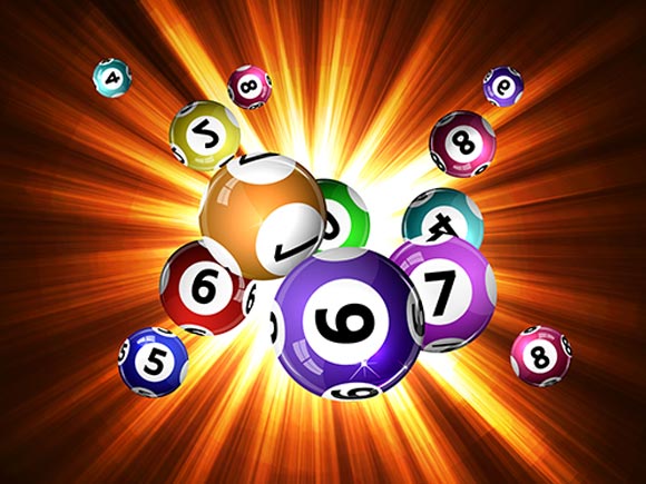 หลวงพ่อปากแดง