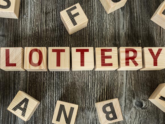 เลขเด็ดอาจารย์หนู