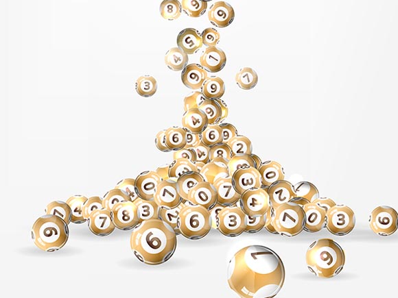 เลขเด็ดซุปเปอร์เฮง