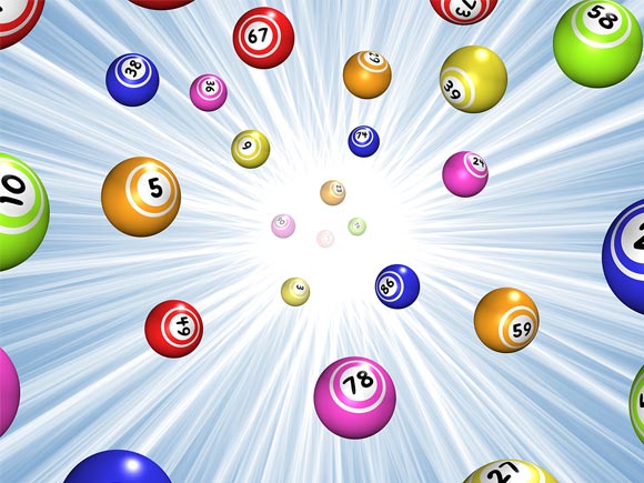 ม้าสีหมอก