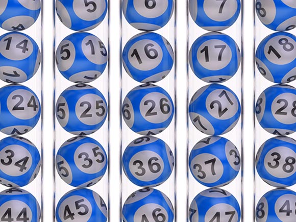 บ้านสีฟ้า