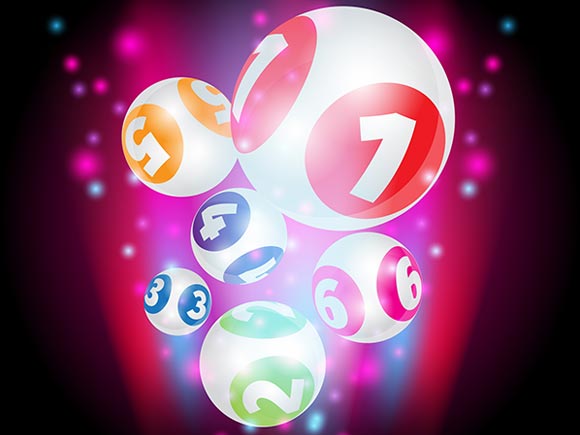  หวยซองถล่มเจ้ามือ