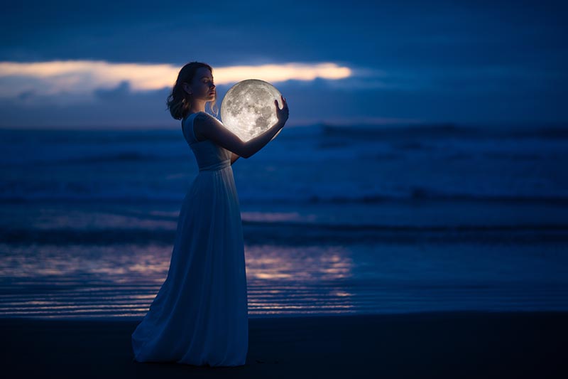 ทำนายฝัน