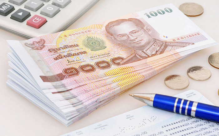 บริษัทดังสวนทุกกระแส ประกาศขึ้นเงินเดือนให้ 20% 