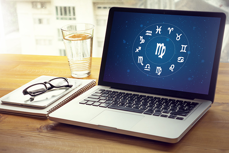 หมอช้าง ดูดวง 3 ราศีนี้ เดือน ต.ค. การงานโดดเด่น