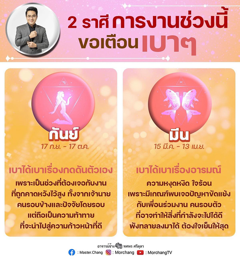 หมอช้าง 