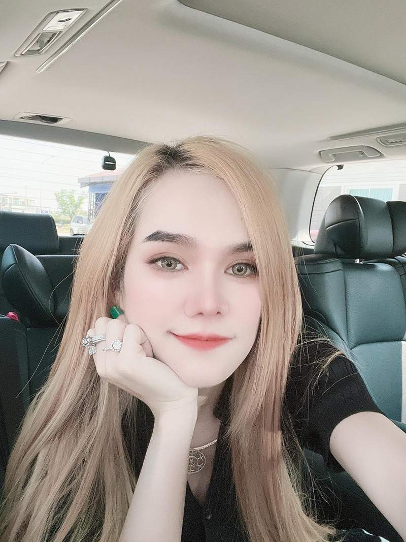 แม่น้ำหนึ่ง 