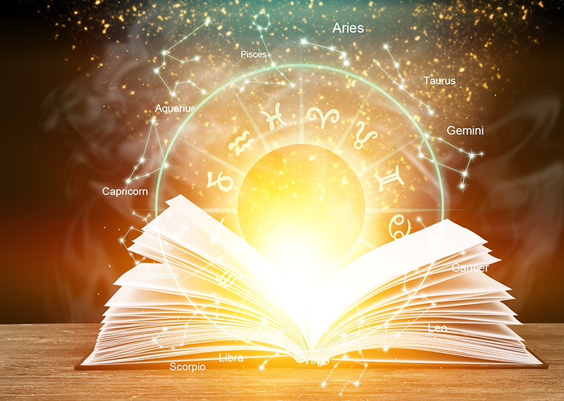 หมอช้างดูดวง