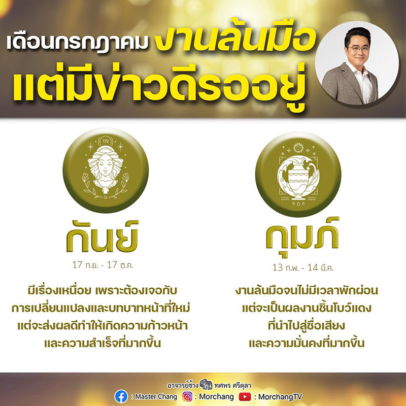 หมอช้าง 