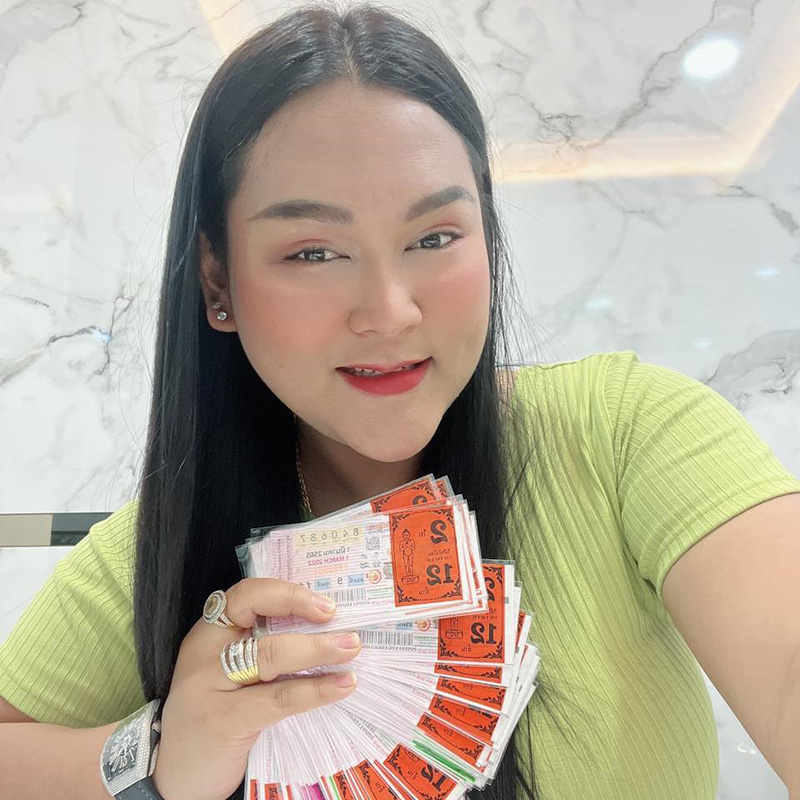 เจ๊นุ๊ก