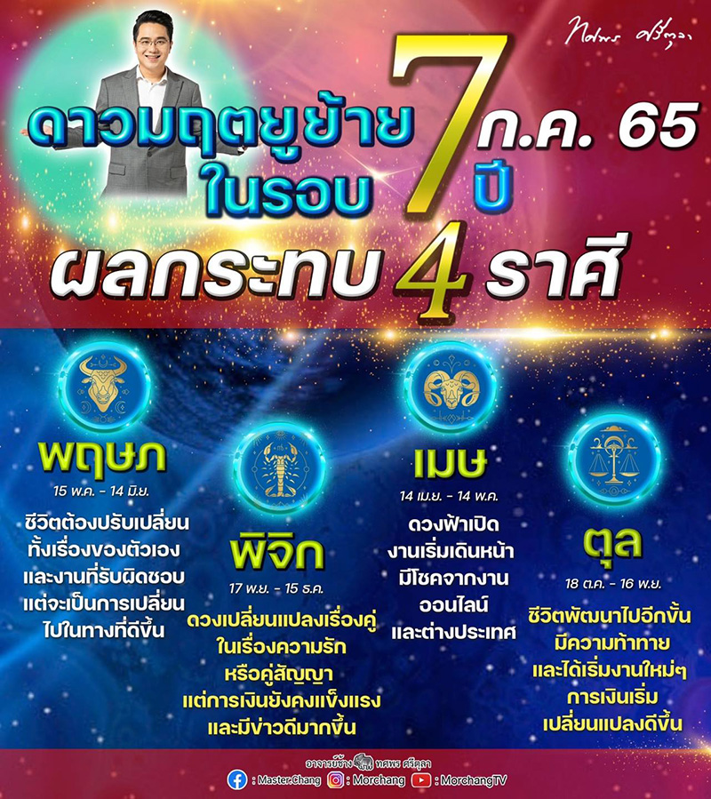 หมอช้าง