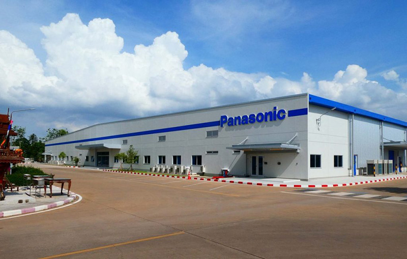 โรงงานดังเปย์จัดหนัก แจกโบนัส 4.55 เดือน 