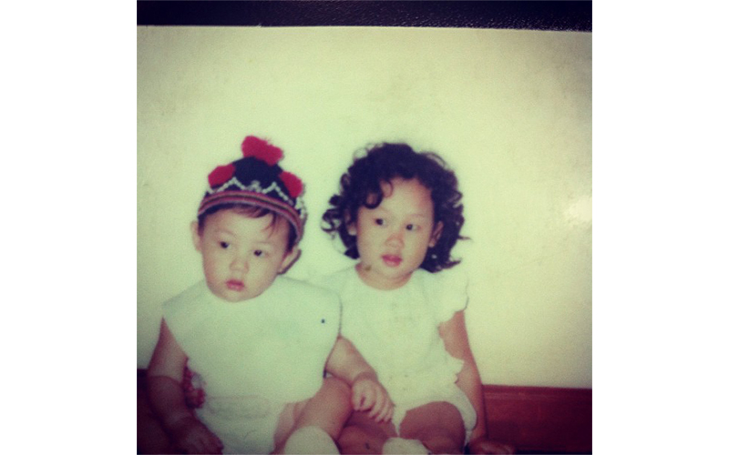 หมาก ปริญ
