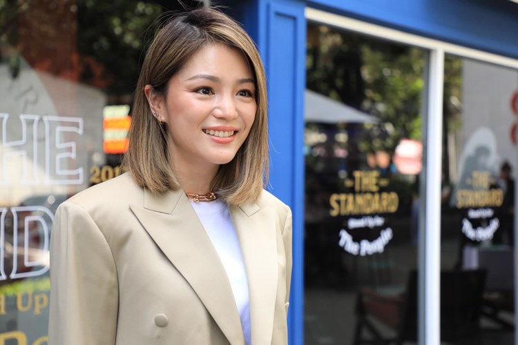 มาดามเดียร์