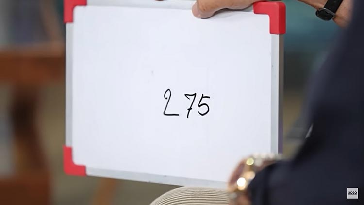 เลขเด็ด ป้าแดง ดวงมหาเฮง