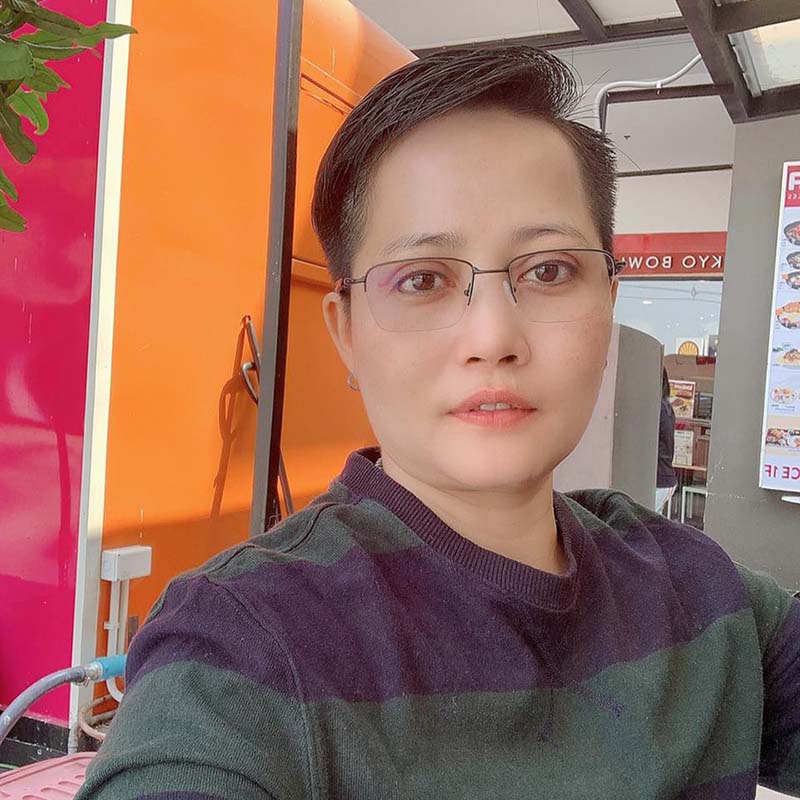 เลขเด็ด ณริน พารวย 