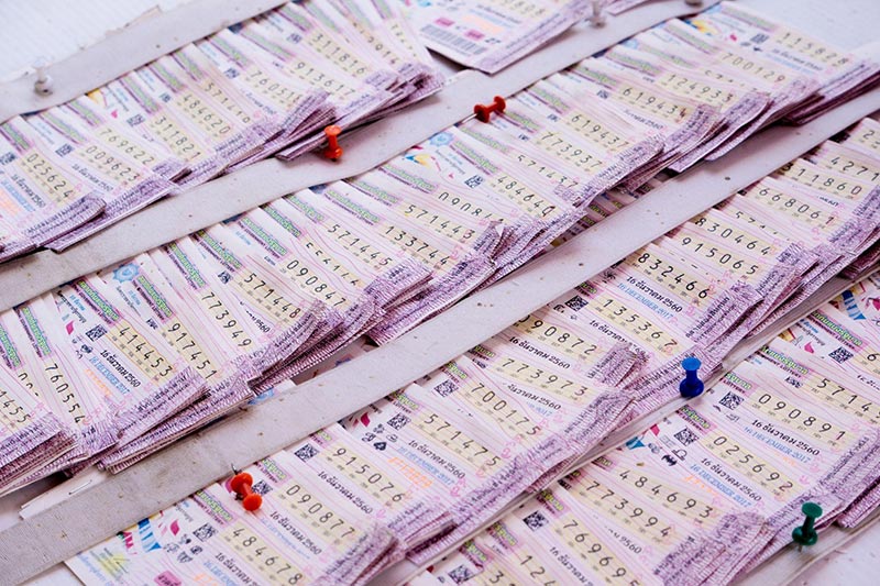 หวยไก่ เจ้าพายุ 