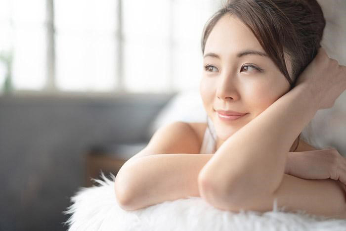 คอลลาเจน คอลลาเจน ยี่ห้อไหนดี