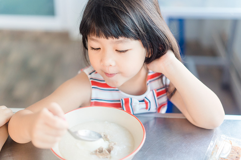 โรคเด็ก