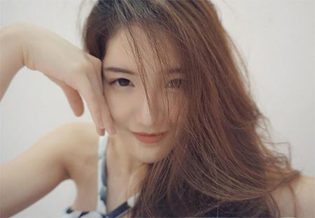 แกรนด์ กรณ์ภัสสร