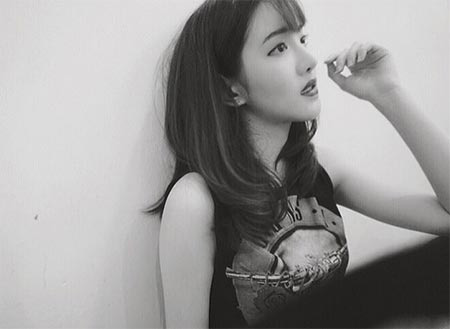 แกรนด์ กรณ์ภัสสร