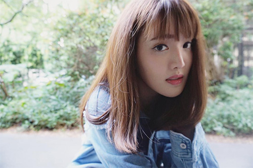 แกรนด์ กรณ์ภัสสร