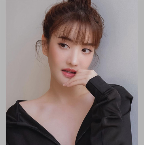 แกรนด์ กรณ์ภัสสร