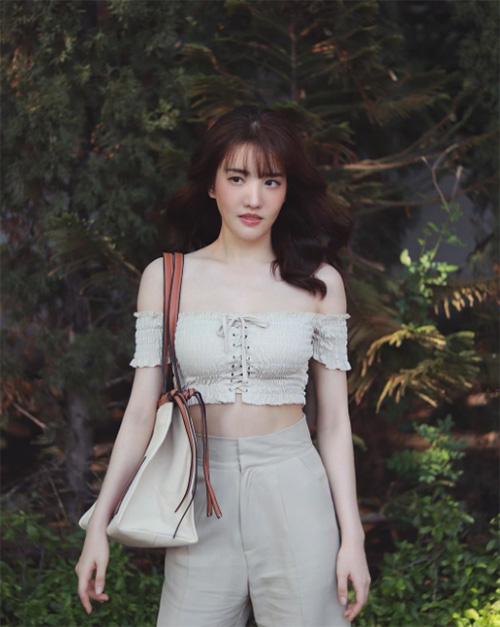 แกรนด์ กรณ์ภัสสร