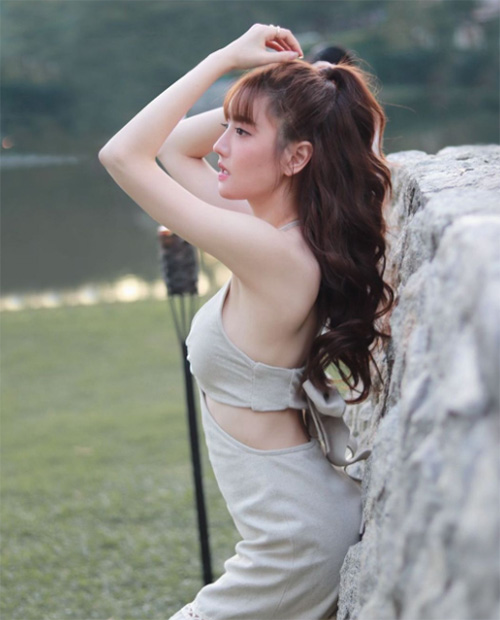 แกรนด์ กรณ์ภัสสร