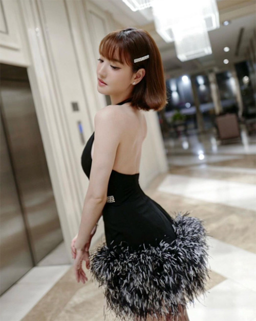 แกรนด์ กรณ์ภัสสร