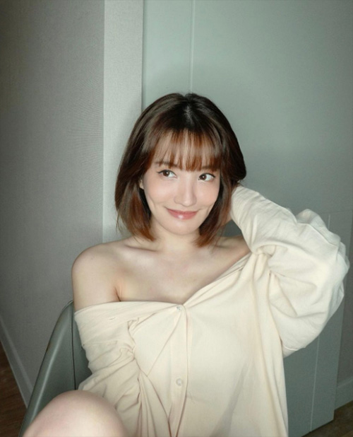 แกรนด์ กรณ์ภัสสร