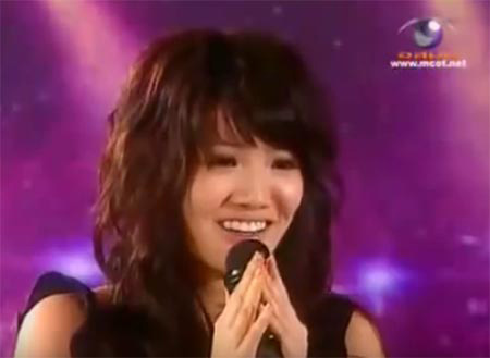 แกรนด์ กรณ์ภัสสร