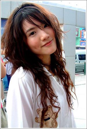 แกรนด์ กรณ์ภัสสร