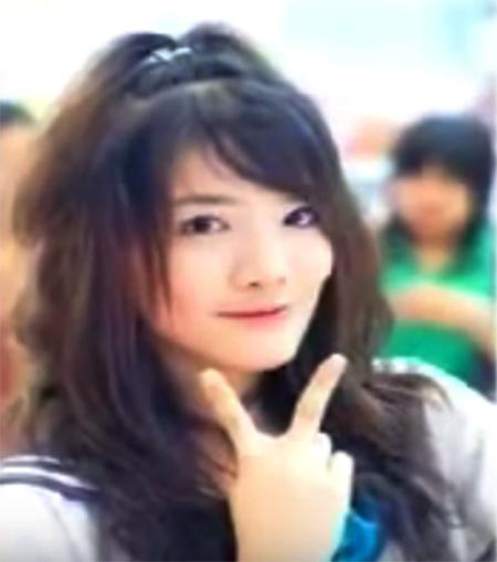 แกรนด์ กรณ์ภัสสร