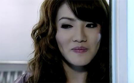 แกรนด์ กรณ์ภัสสร