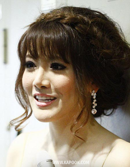 แกรนด์ กรณ์ภัสสร