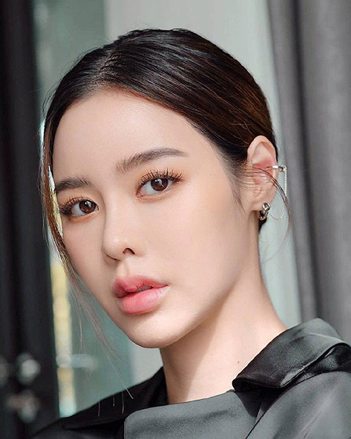 ไอซ์ ปรีชญา