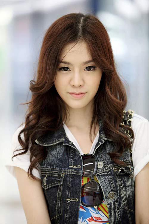 ไอซ์ ปรีชญา