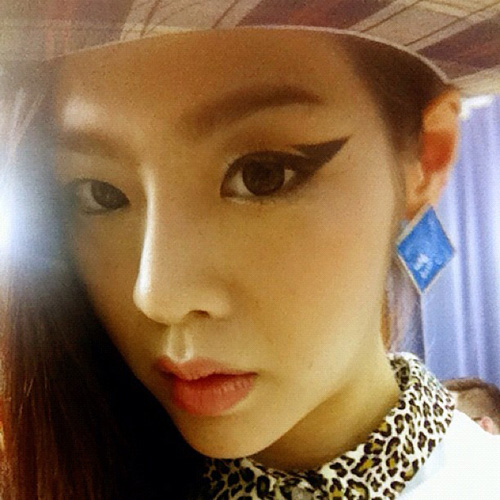 ไอซ์ ปรีชญา