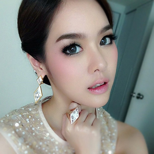 ไอซ์ ปรีชญา